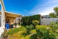 Additional image 31 of 201 Shirley Ct, Napa, CA, 94558