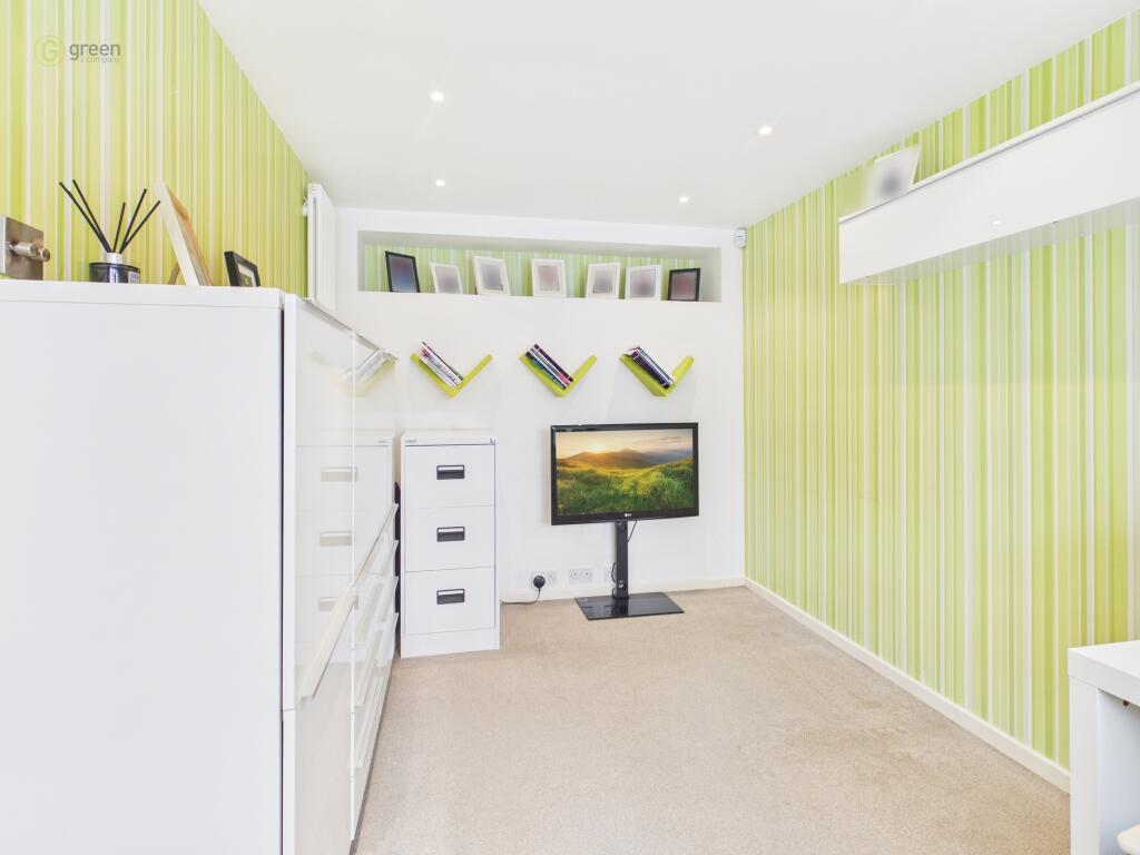 Additional image 19 of Braemar Road, Sutton Coldfield, B73