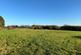 Additional image 15 of Flaunden Lane, Bovingdon HP3