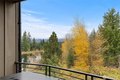 Additional image 14 of 140 Wildflower Loop, Cle Elum, WA, 98922
