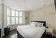 Additional image 6 of Lynton Road, London, NW6