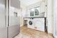 Additional image 7 of Avenue Road, Farnborough, Hampshire, GU14