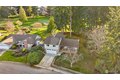 Additional image 3 of 14607 SE 170th Pl, Renton, WA, 98058
