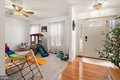 Additional image 12 of 28149 Pathfinder Ct, Salisbury, MD, 21801
