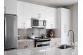 Additional image 31 of 40 E Pier Dr, East Boston, MA, 02128