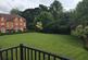 Additional image 2 of Greenhill, Twyford, OX17