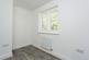 Additional image 14 of Chestnut Drive, Boroughbridge