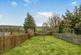 Additional image 2 of The Crescent, Pewsey
