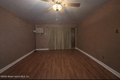 Additional image 3 of 127 Stack Dr, Staten Island, NY, 10312