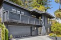 Additional image 2 of 485 Montecito Ave, Corte Madera, CA, 94925