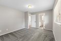 Additional image 16 of 8616 E Bull Pine Ln, Spokane, WA, 99217