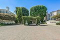 Additional image 41 of 5117 Renaissance Ave Unit D, San Diego, CA, 92122