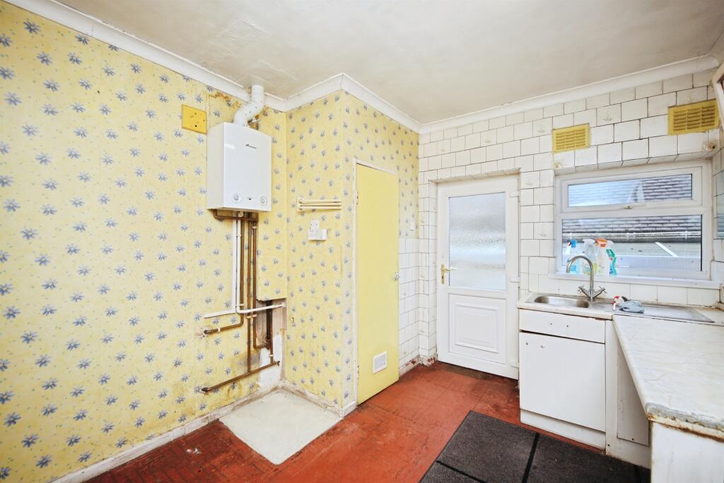 Additional image 16 of Ebrington Avenue, Solihull
