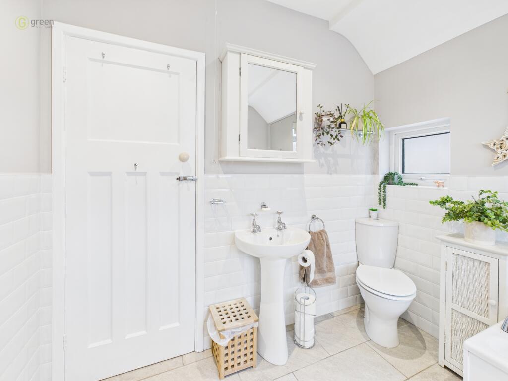 Additional image 10 of Kineton Road, Boldmere, Sutton Coldfield, B73