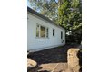 Additional image 4 of 38 Gramercy Ave, Yonkers, NY, 10701