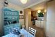 Additional image 9 of Plas Panteidal, Plas Panteidal, Aberdyfi, LL35