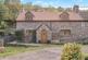 Crown Cottages, Tintern, Chepstow