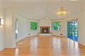 Additional image 3 of 251 Cavedale Rd, Sonoma, CA, 95476