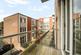 Additional image 10 of Knoll Rise, Orpington