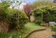 Additional image 17 of Pembroke Crescent, Hove