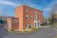 Broadfield House, Compton Drive, Kingswinford