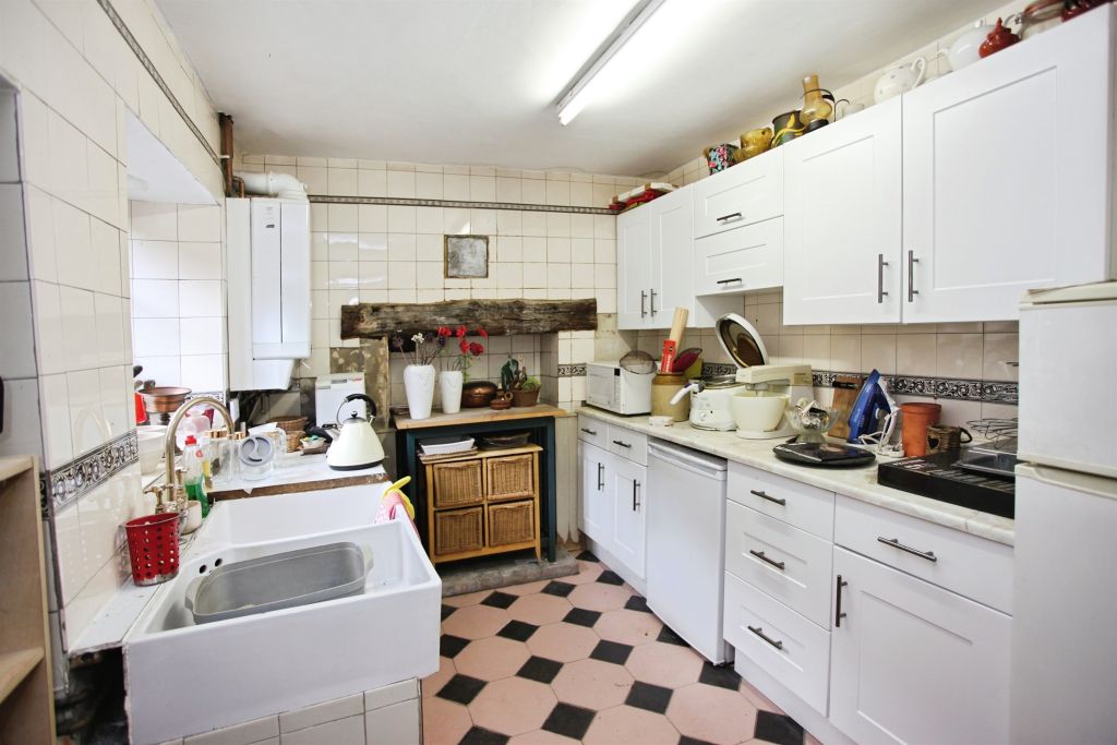 Additional image 12 of 5 bed detached house for saleGelligroes Mill, Pontllanfraith, Blackwood NP12