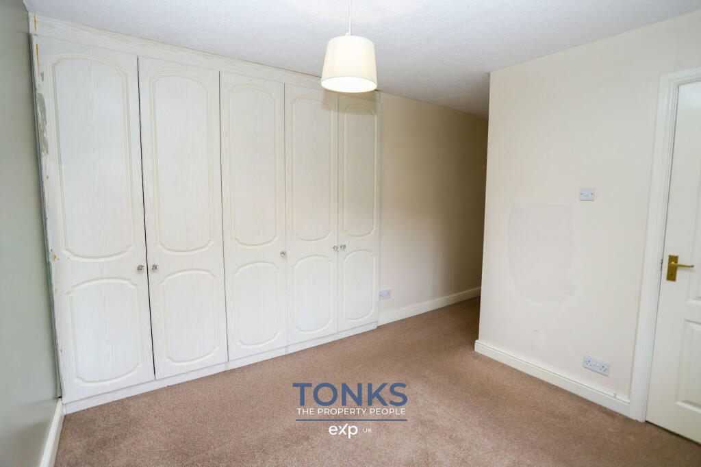 Additional image 10 of Clent Hill Drive, Rowley Regis, B65 8LP