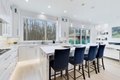 Additional image 6 of 1234 S Western Ave, Park Ridge, IL, 60068