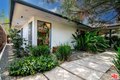 Additional image 9 of 17600 Lemarsh St, Northridge, CA, 91325