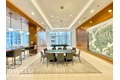 Additional image 15 of 1326 S Michigan Ave Apt 911, Chicago, IL, 60605