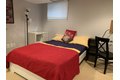 5806 McKinley St Unit A, Bethesda, MD, 20817