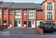 Fay Drive, Loughborough