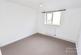 Additional image 8 of Liberty Place , Bridgwater TA6