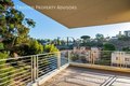 Additional image 68 of 3333 Reynard Way Apt 4, San Diego, CA, 92103