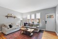 Additional image 3 of 1013 N Paulina St Unit 1, Chicago, IL, 60622