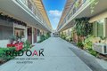 Additional image 18 of 4324 Walnut St Apt 18, Baldwin Park, CA, 91706