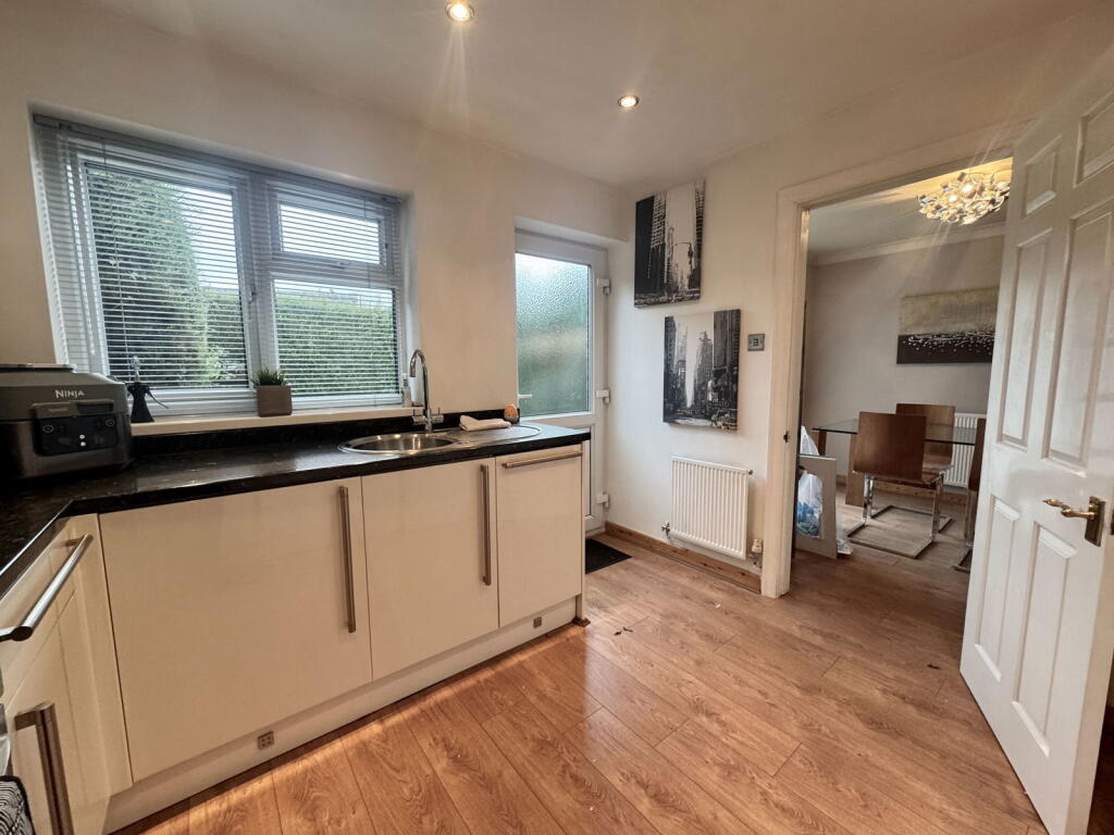 Additional image 7 of Beverley Close, Sutton Coldfield, B72 1YF