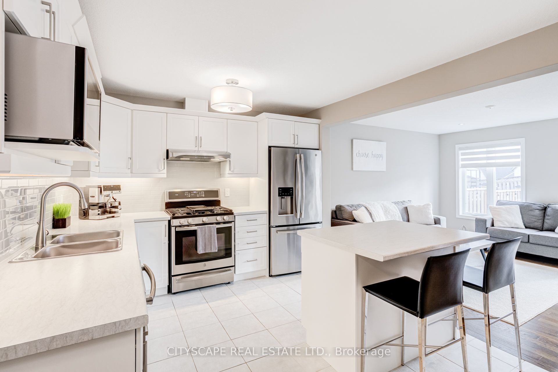 Additional image 5 of 14 Winterton Court, Orangeville, ON, L9W 7N5