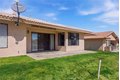 Additional image 30 of 27535 Lakeview Dr, Helendale, CA, 92342