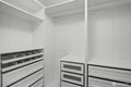 Additional image 21 of 17904 156th Pl SE, Renton, WA, 98058
