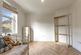 Additional image 13 of Dean Street, Galashiels