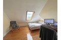 Additional image 16 of 15 Underwood Park Unit 2, Waltham, MA, 02453