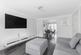 Additional image 3 of 18 Baberton Mains Wood, Edinburgh EH14 3DU
