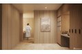 Additional image 48 of 1 Bristol Ct Apt 521, San Francisco, CA, 94130
