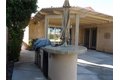 Additional image 33 of 78306 Calico Glen Dr, Bermuda Dunes, CA, 92203