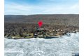 Additional image 40 of 165 Lakeside Rd Unit 8, West Milford, NJ, 07421