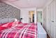 Additional image 9 of Fennel Close, MAIDSTONE, Kent, ME16