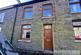 Penmaesglas Terrace, Tonypandy, Rhondda Cynon Taff, CF40
