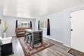 Additional image 7 of 43601 E Florida Ave Unit 64, Hemet, CA, 92544
