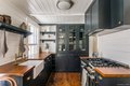 Additional image 10 of 8 George Sickle Rd, Saugerties, NY, 12477